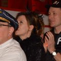 2015-02-07-3.-Bunter-Abend-101