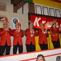 2015-02-07-3.-Bunter-Abend-102