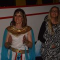 2015-02-07-3.-Bunter-Abend-103