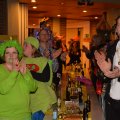 2015-02-07-3.-Bunter-Abend-104
