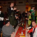 2015-02-07-3.-Bunter-Abend-105