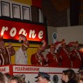 2015-02-07-3.-Bunter-Abend-106