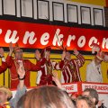 2015-02-07-3.-Bunter-Abend-107