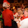 2015-02-07-3.-Bunter-Abend-108