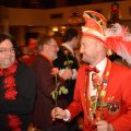2015-02-07-3.-Bunter-Abend-109