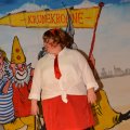 2015-02-07-3.-Bunter-Abend-110