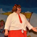 2015-02-07-3.-Bunter-Abend-111