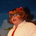 2015-02-07-3.-Bunter-Abend-112