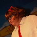 2015-02-07-3.-Bunter-Abend-113