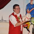 2015-02-07-3.-Bunter-Abend-114