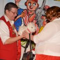 2015-02-07-3.-Bunter-Abend-115