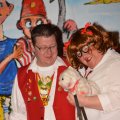 2015-02-07-3.-Bunter-Abend-116