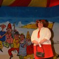 2015-02-07-3.-Bunter-Abend-117
