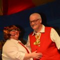 2015-02-07-3.-Bunter-Abend-118