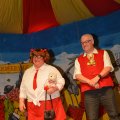 2015-02-07-3.-Bunter-Abend-119