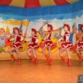 2015-02-07-3.-Bunter-Abend-120