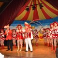 2015-02-07-3.-Bunter-Abend-121