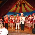 2015-02-07-3.-Bunter-Abend-122