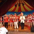 2015-02-07-3.-Bunter-Abend-123