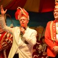 2015-02-07-3.-Bunter-Abend-124