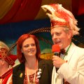 2015-02-07-3.-Bunter-Abend-125