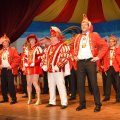 2015-02-07-3.-Bunter-Abend-126
