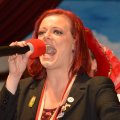 2015-02-07-3.-Bunter-Abend-127