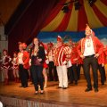2015-02-07-3.-Bunter-Abend-128