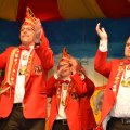 2015-02-07-3.-Bunter-Abend-129