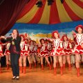 2015-02-07-3.-Bunter-Abend-130