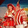 2015-02-07-3.-Bunter-Abend-132