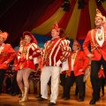 2015-02-07-3.-Bunter-Abend-134