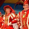 2015-02-07-3.-Bunter-Abend-137