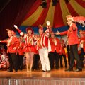 2015-02-07-3.-Bunter-Abend-138