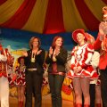 2015-02-07-3.-Bunter-Abend-141