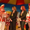 2015-02-07-3.-Bunter-Abend-142