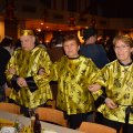 2015-02-07-3.-Bunter-Abend-143