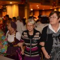 2015-02-07-3.-Bunter-Abend-144