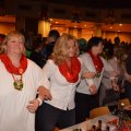 2015-02-07-3.-Bunter-Abend-145