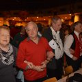 2015-02-07-3.-Bunter-Abend-146