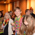 2015-02-07-3.-Bunter-Abend-147