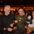 2015-02-07-3.-Bunter-Abend-148