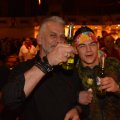 2015-02-07-3.-Bunter-Abend-149
