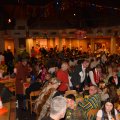 2015-02-07-3.-Bunter-Abend-150