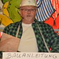 2015-02-07-3.-Bunter-Abend-151