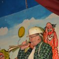 2015-02-07-3.-Bunter-Abend-152