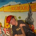 2015-02-07-3.-Bunter-Abend-153