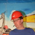 2015-02-07-3.-Bunter-Abend-154