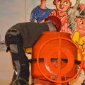 2015-02-07-3.-Bunter-Abend-155