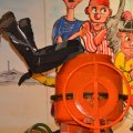 2015-02-07-3.-Bunter-Abend-156